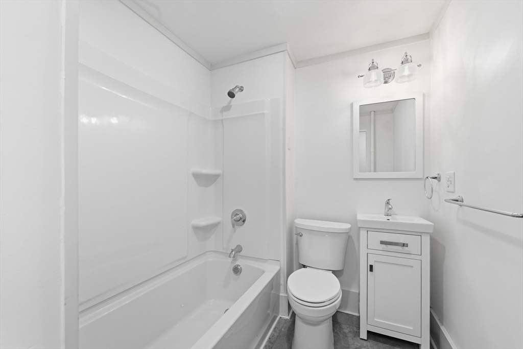 22 Douglas Avenue, Unit 2 Maynard, MA 01754 - Photo 20 of 21