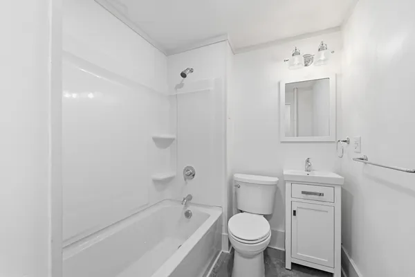 $459,000 | 22 Douglas Avenue, Unit 2, Maynard, MA 01754