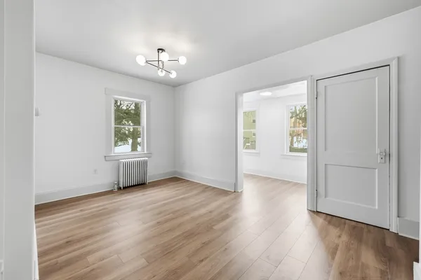 $459,000 | 22 Douglas Avenue, Unit 2, Maynard, MA 01754