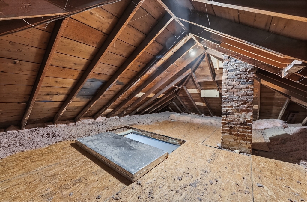 22 Douglas Avenue, Unit 2 Maynard, MA 01754 - Photo 21 of 22