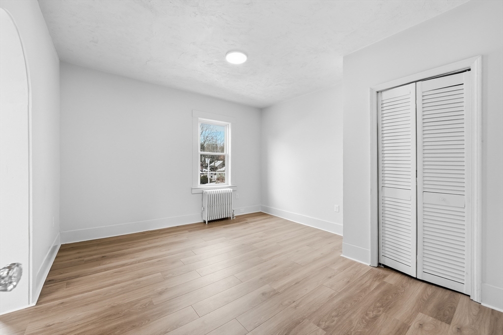 22 Douglas Avenue, Unit 2 Maynard, MA 01754 - Photo 6 of 21