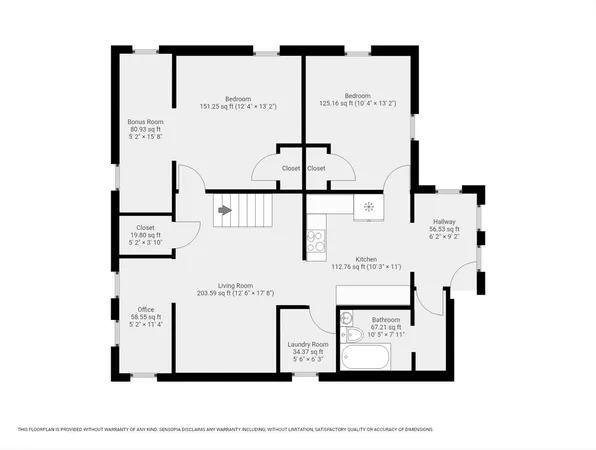 $459,000 | 22 Douglas Avenue, Unit 2, Maynard, MA 01754