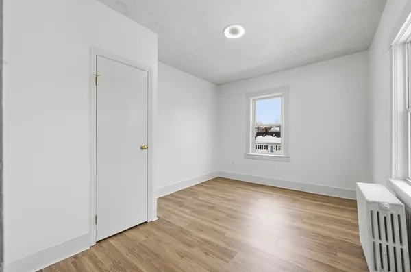 $459,000 | 22 Douglas Avenue, Unit 2, Maynard, MA 01754