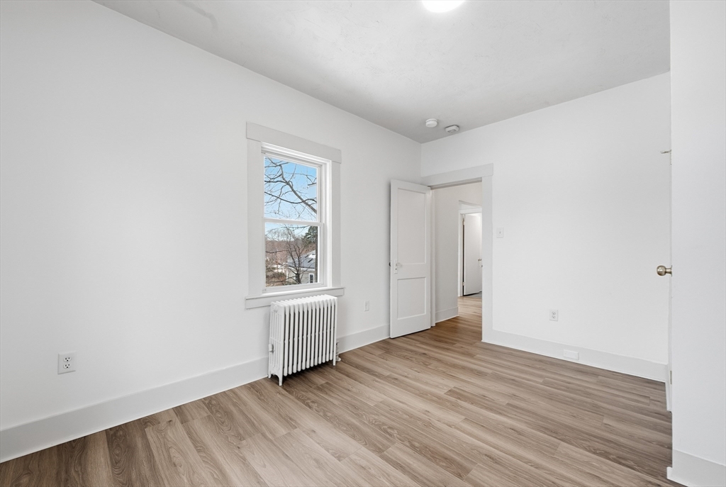 22 Douglas Avenue, Unit 2 Maynard, MA 01754 - Photo 8 of 21