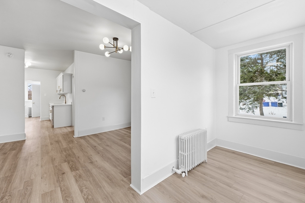 22 Douglas Avenue, Unit 2 Maynard, MA 01754 - Photo 10 of 21