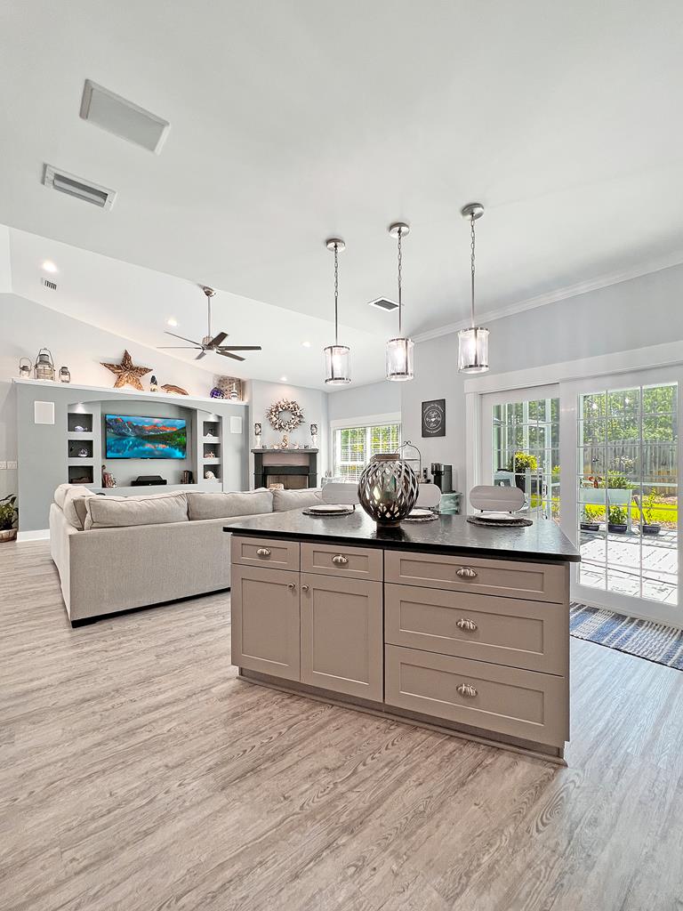 159 Shallow Reed Dr Port Street Port St. Joe, FL 32456 - Photo 15 of 74