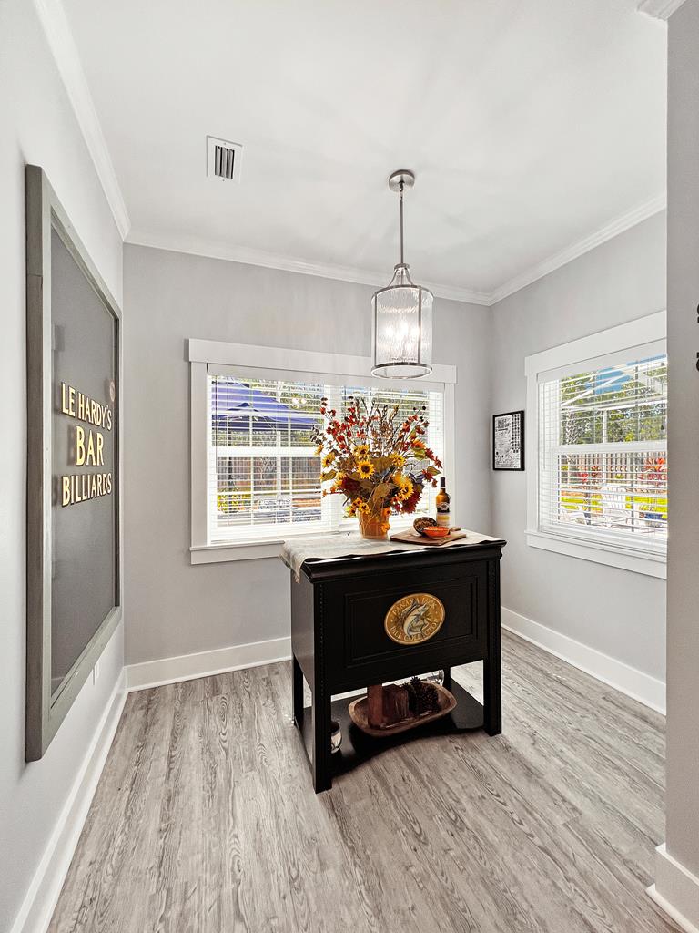 159 Shallow Reed Dr Port Street Port St. Joe, FL 32456 - Photo 20 of 74