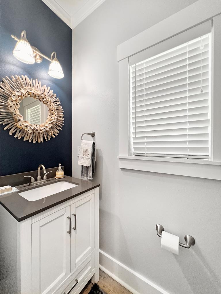 159 Shallow Reed Dr Port Street Port St. Joe, FL 32456 - Photo 23 of 74