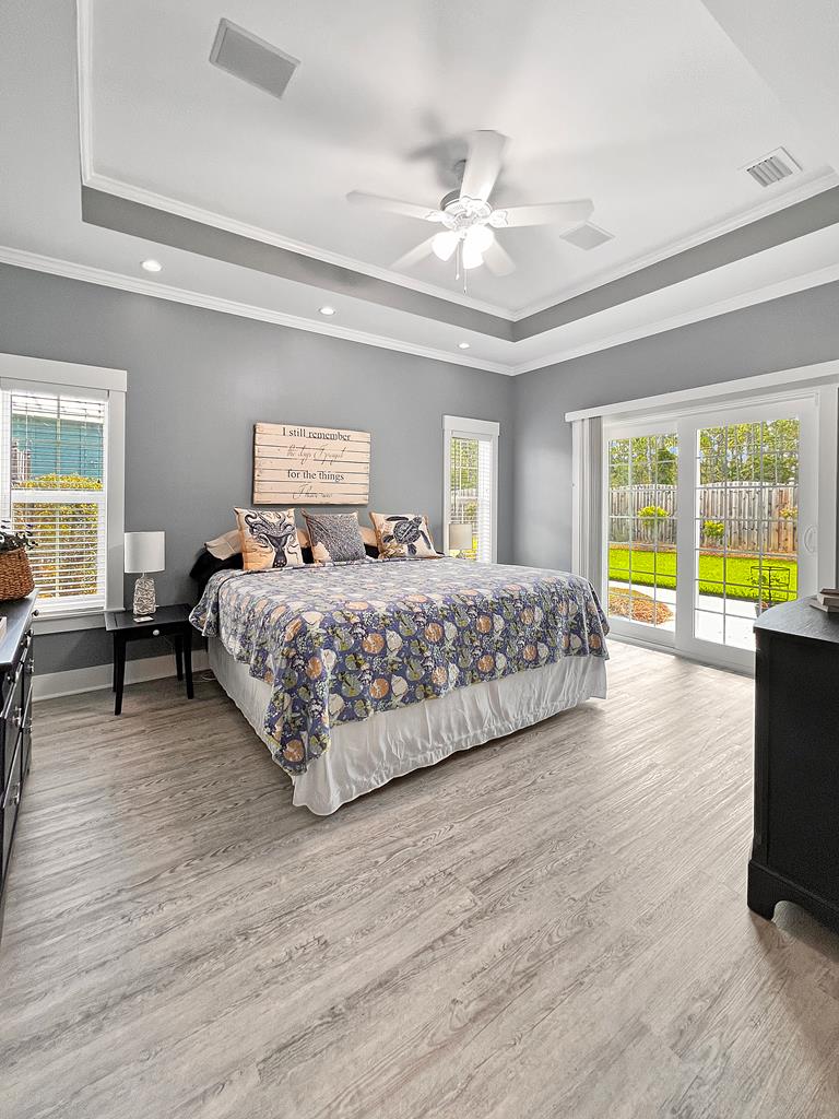 159 Shallow Reed Dr Port Street Port St. Joe, FL 32456 - Photo 25 of 74
