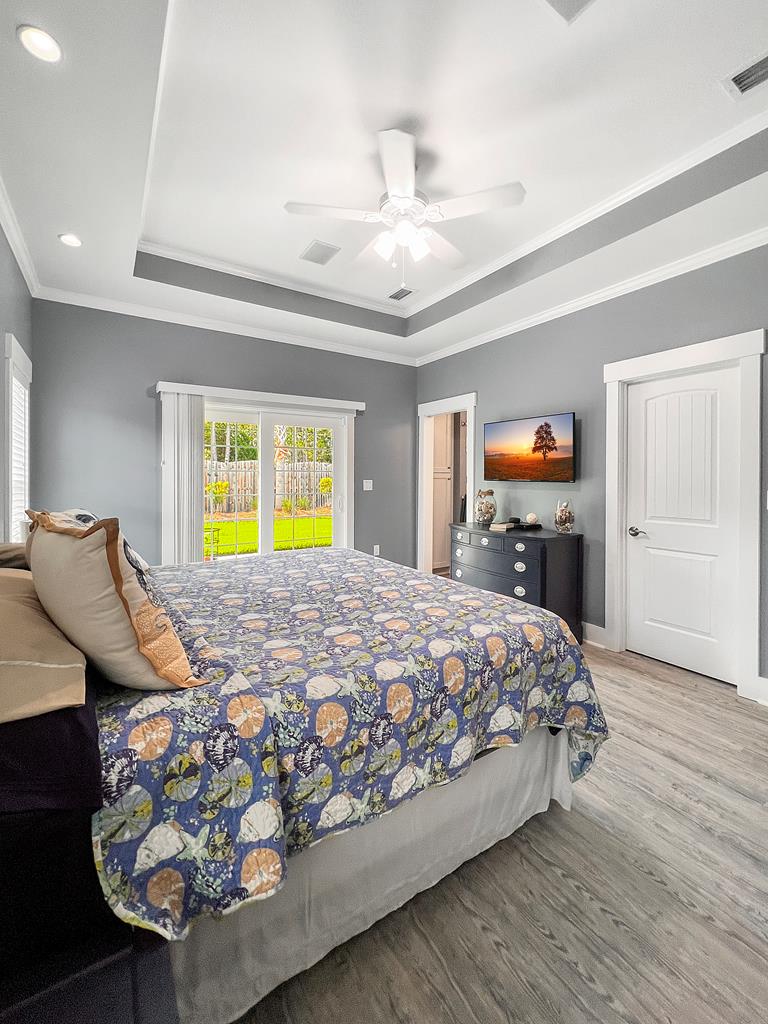 159 Shallow Reed Dr Port Street Port St. Joe, FL 32456 - Photo 26 of 74
