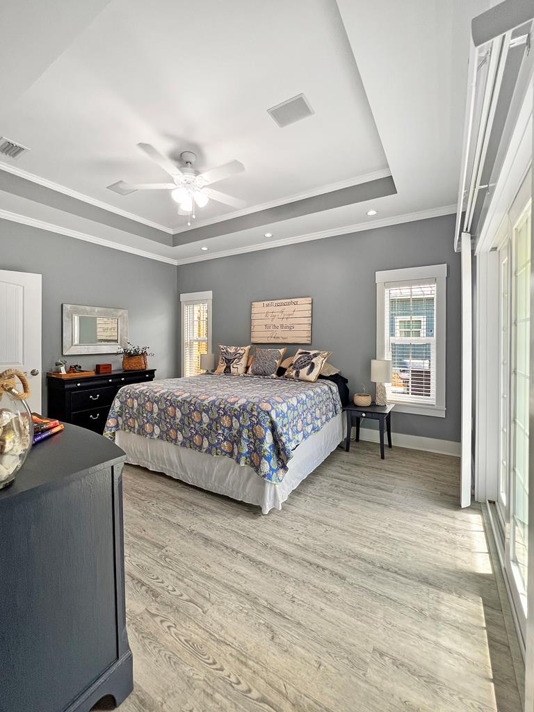 159 Shallow Reed Dr Port Street Port St. Joe, FL 32456 - Photo 27 of 74