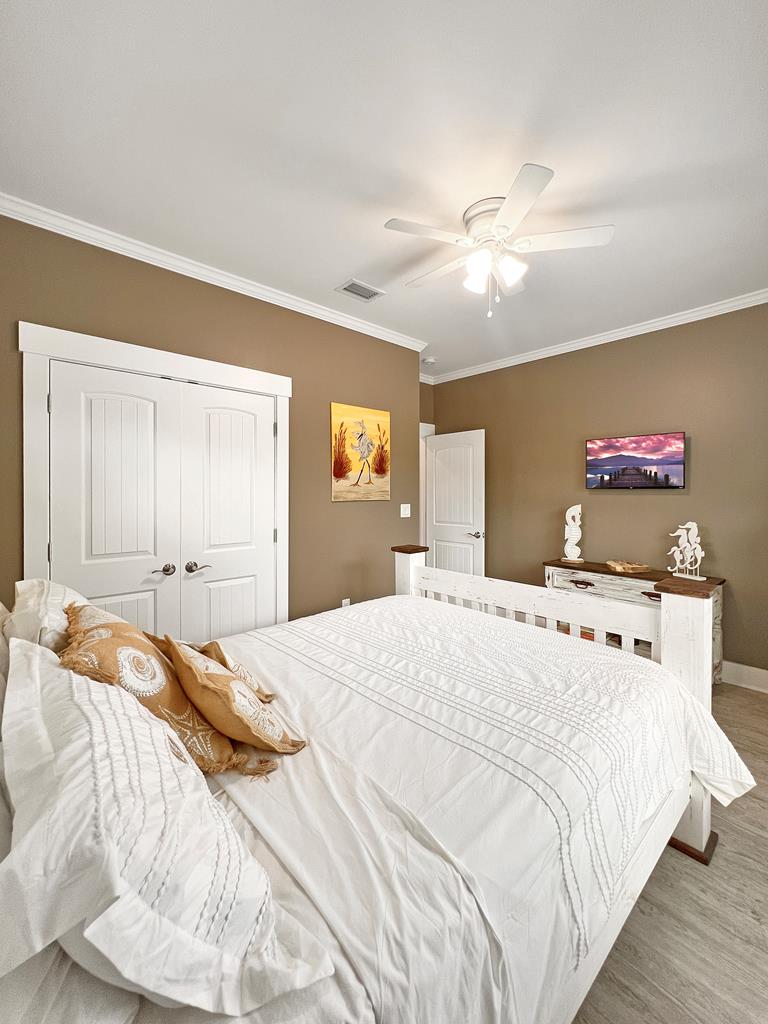 159 Shallow Reed Dr Port Street Port St. Joe, FL 32456 - Photo 33 of 74