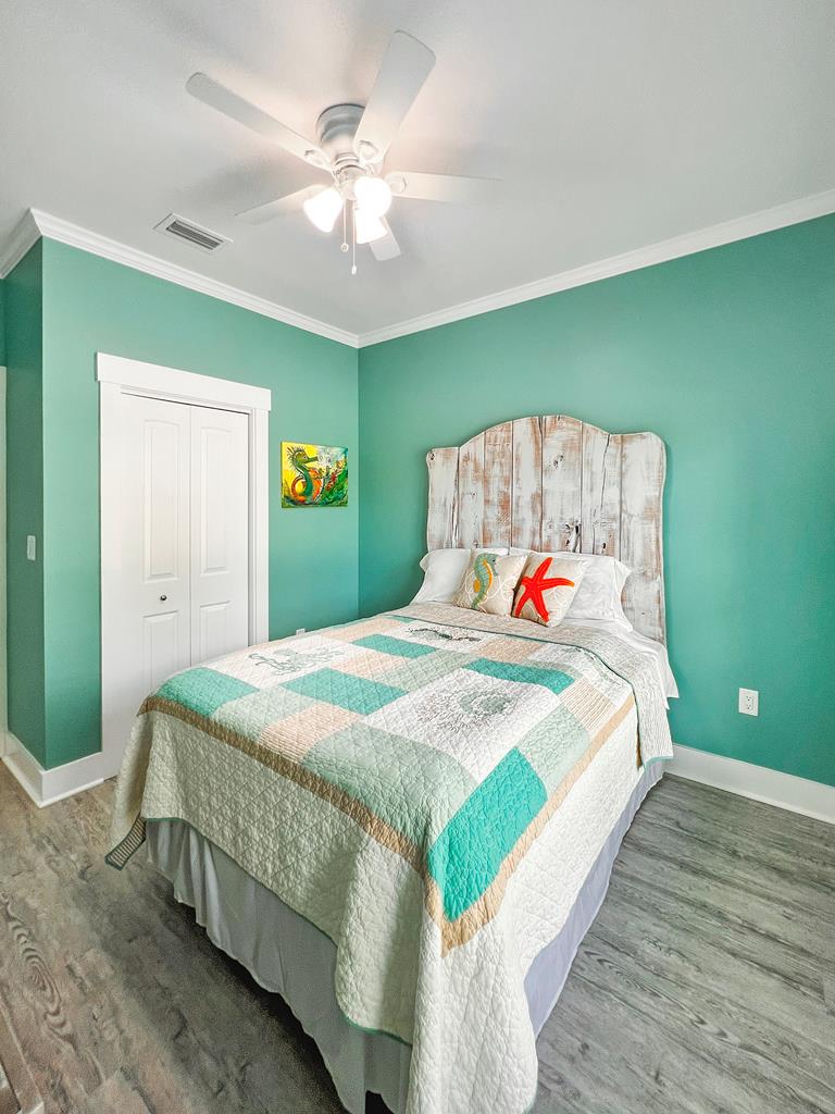 159 Shallow Reed Dr Port Street Port St. Joe, FL 32456 - Photo 38 of 74
