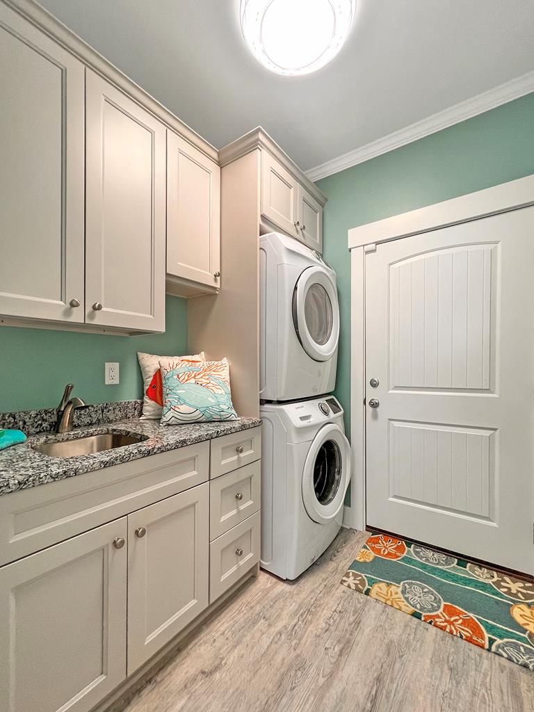 159 Shallow Reed Dr Port Street Port St. Joe, FL 32456 - Photo 41 of 74