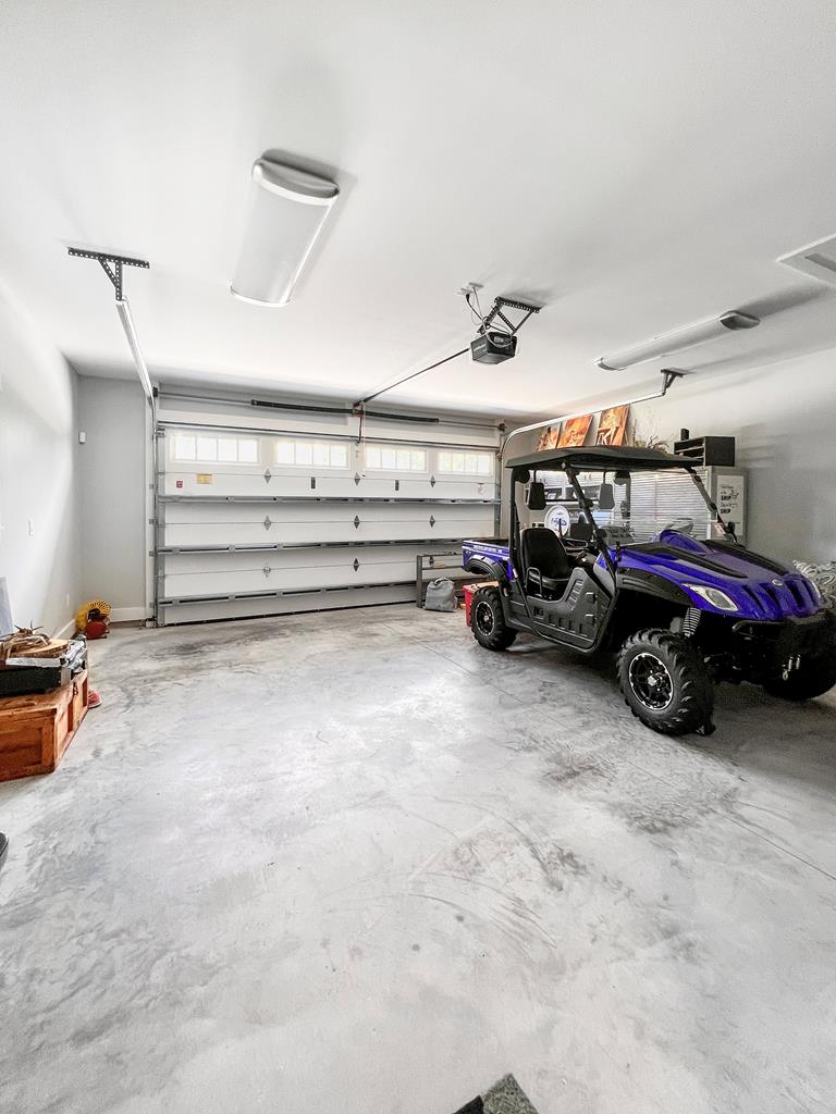 159 Shallow Reed Dr Port Street Port St. Joe, FL 32456 - Photo 42 of 74
