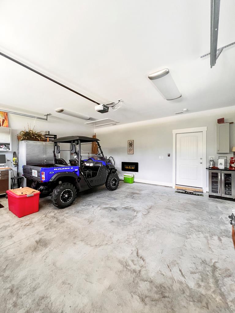 159 Shallow Reed Dr Port Street Port St. Joe, FL 32456 - Photo 43 of 74