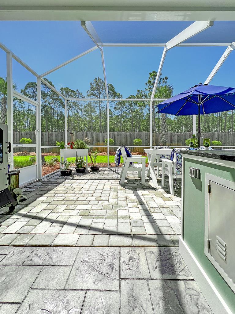 159 Shallow Reed Dr Port Street Port St. Joe, FL 32456 - Photo 45 of 74