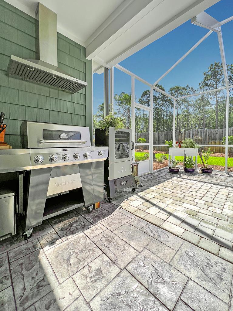 159 Shallow Reed Dr Port Street Port St. Joe, FL 32456 - Photo 46 of 74