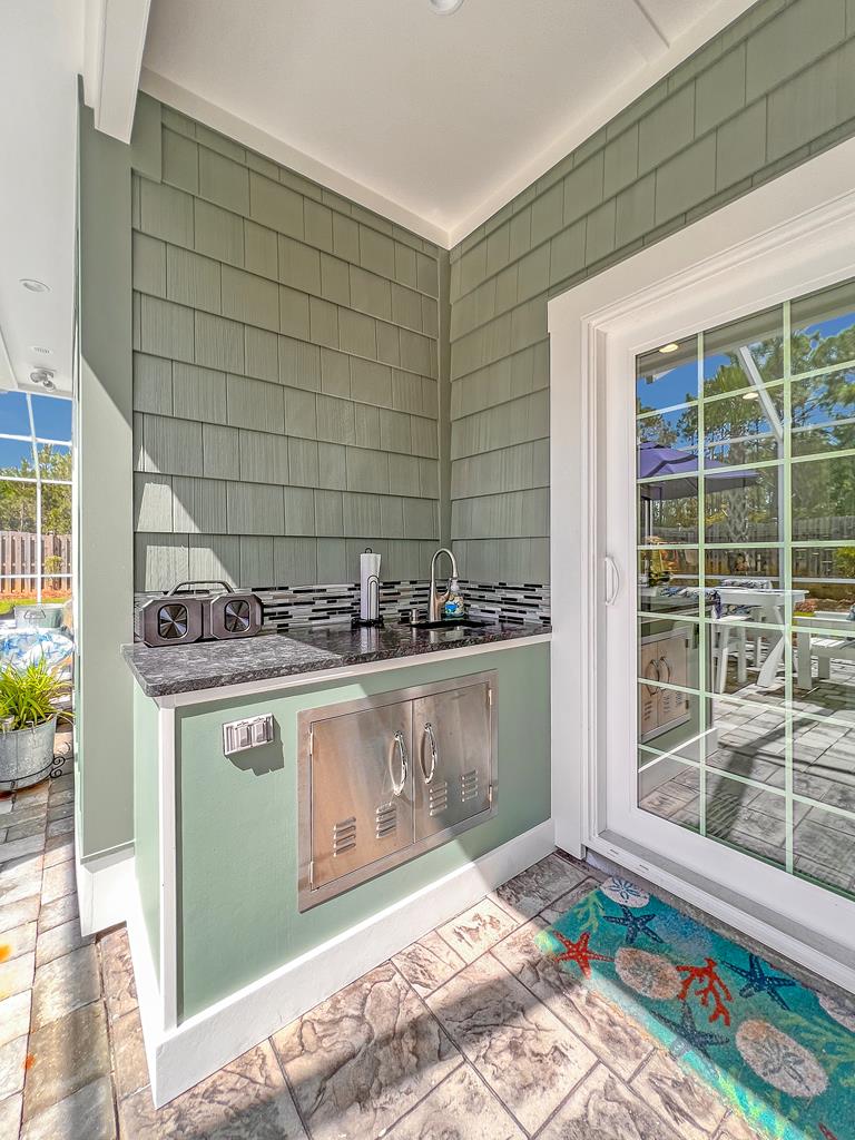 159 Shallow Reed Dr Port Street Port St. Joe, FL 32456 - Photo 47 of 74