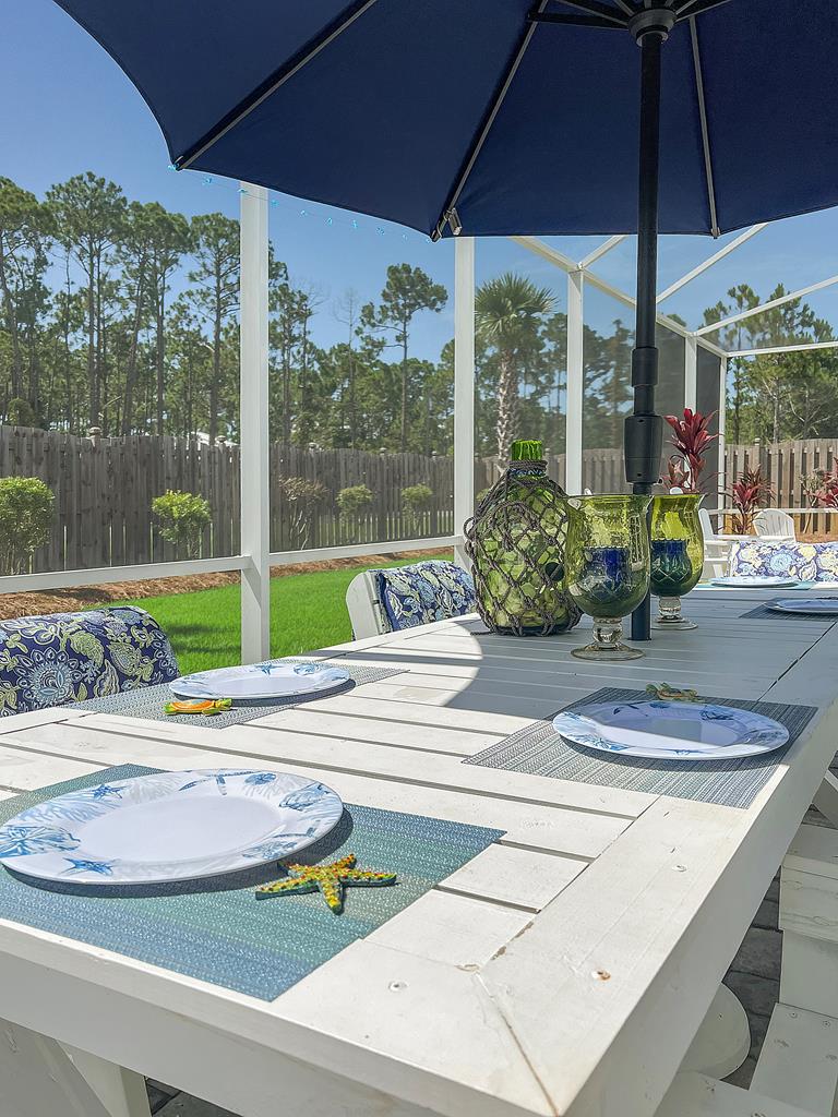 159 Shallow Reed Dr Port Street Port St. Joe, FL 32456 - Photo 48 of 74