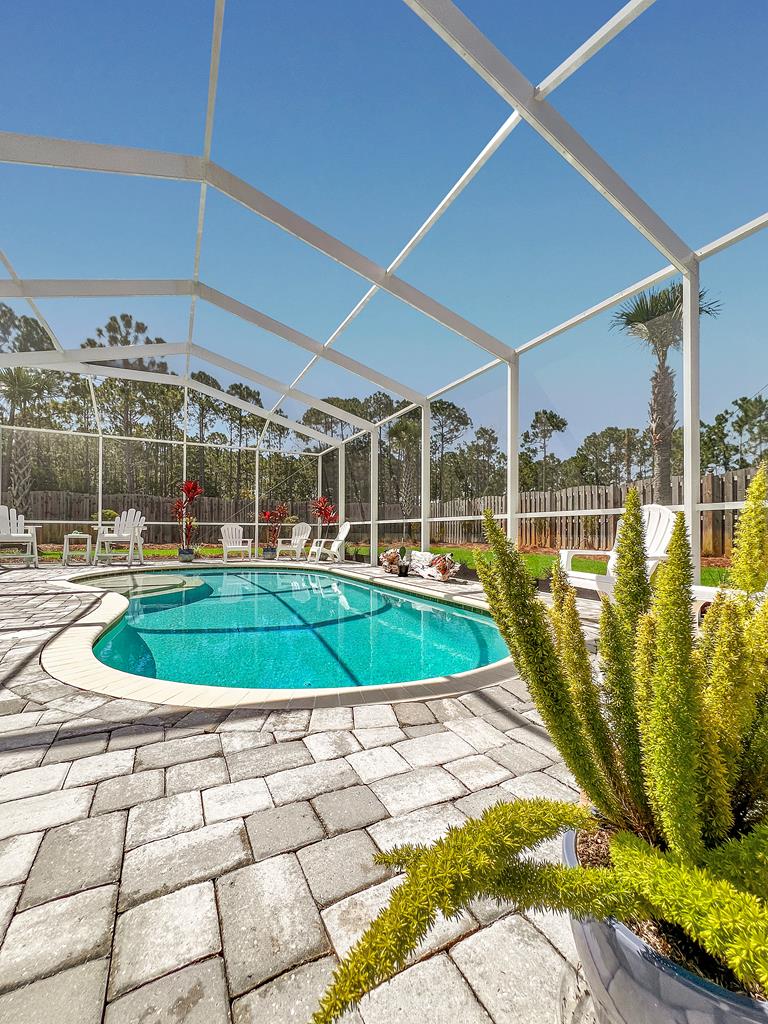 159 Shallow Reed Dr Port Street Port St. Joe, FL 32456 - Photo 49 of 74