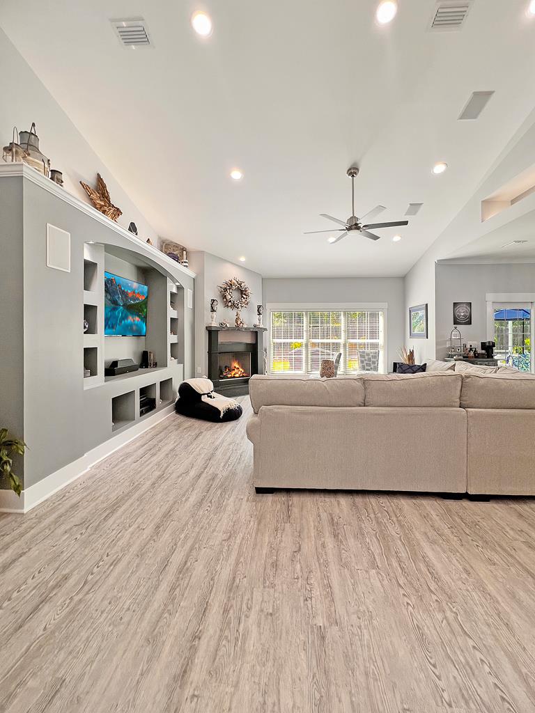 159 Shallow Reed Dr Port Street Port St. Joe, FL 32456 - Photo 5 of 74