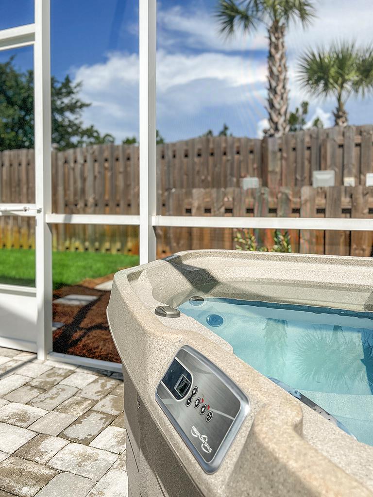 159 Shallow Reed Dr Port Street Port St. Joe, FL 32456 - Photo 52 of 74