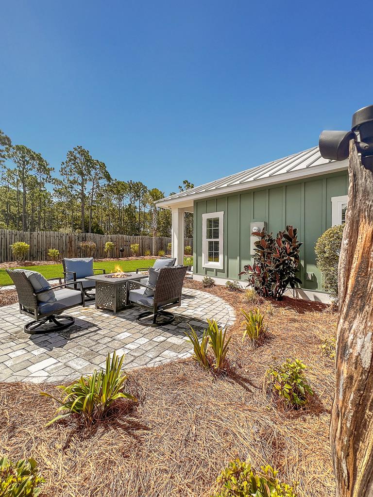159 Shallow Reed Dr Port Street Port St. Joe, FL 32456 - Photo 55 of 74