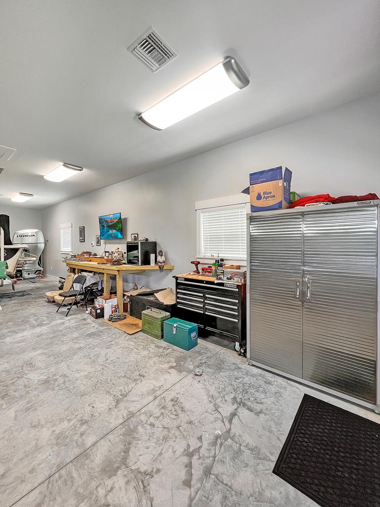159 Shallow Reed Dr Port Street Port St. Joe, FL 32456 - Photo 58 of 74