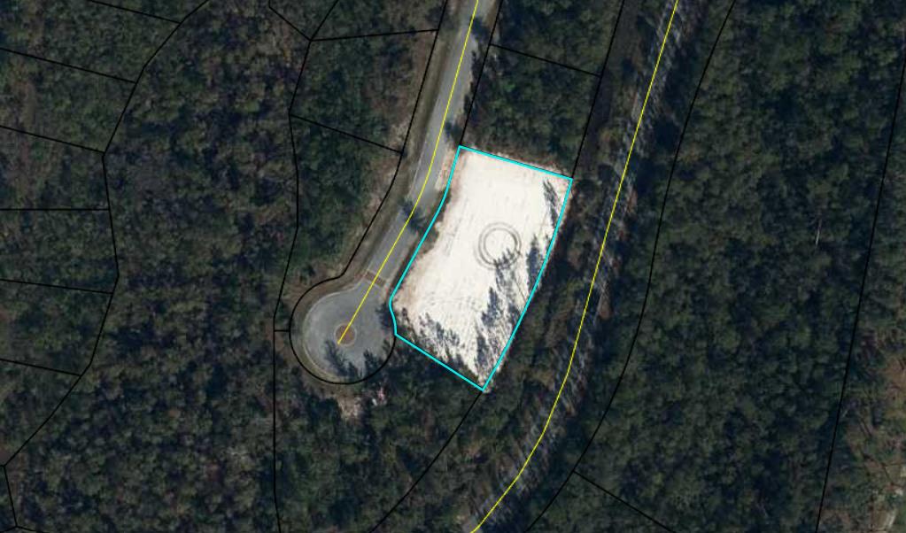 159 Shallow Reed Dr Port Street Port St. Joe, FL 32456 - Photo 66 of 74