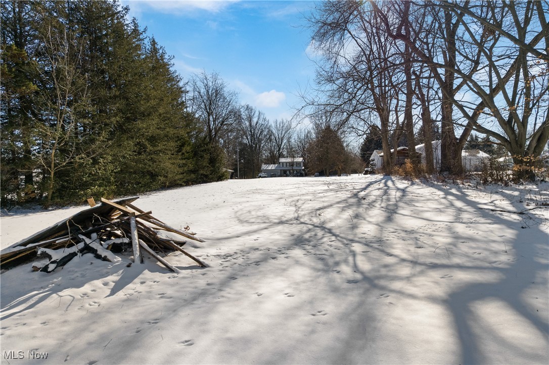 3626 Johnson Road Norton, OH 44203 - Photo 35 of 37 Gallery Image 35