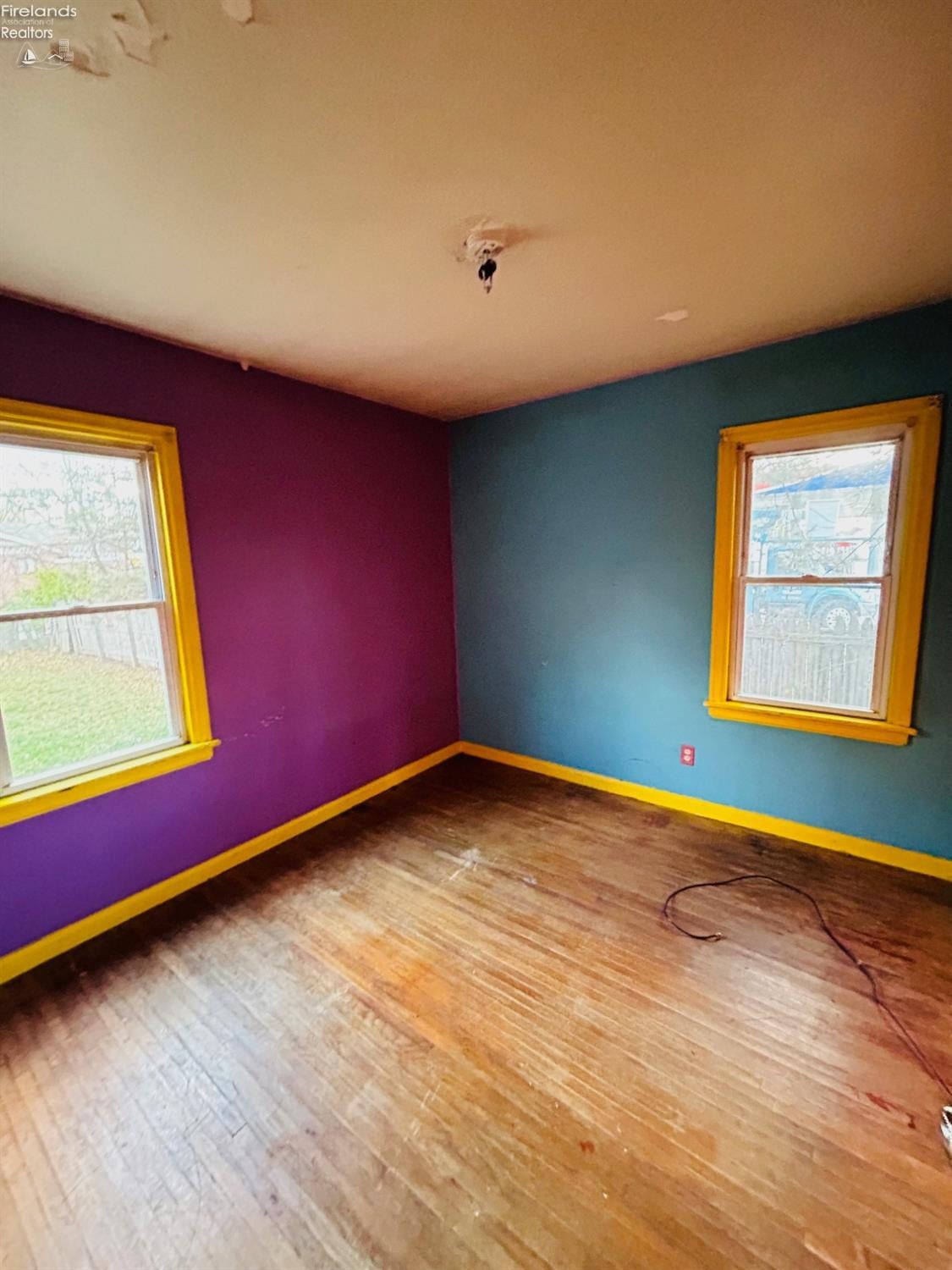 2435 West Alexis Road Toledo, OH 43613 - Photo 5 of 8 Gallery Image 5
