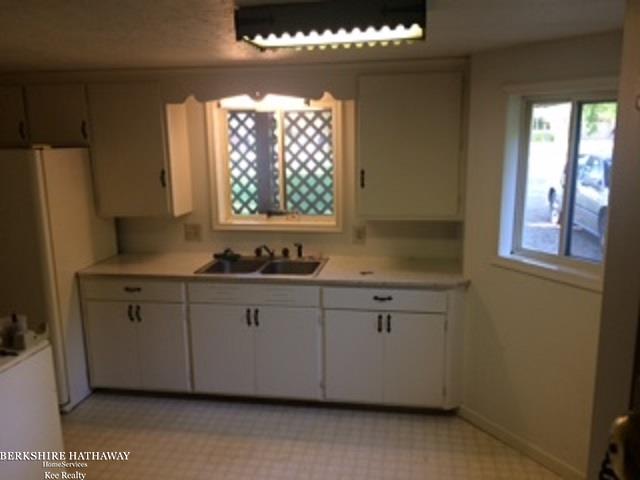 6111 Swartout Road Algonac, MI 48001 - Photo 13 of 47 31382937-12.JPG