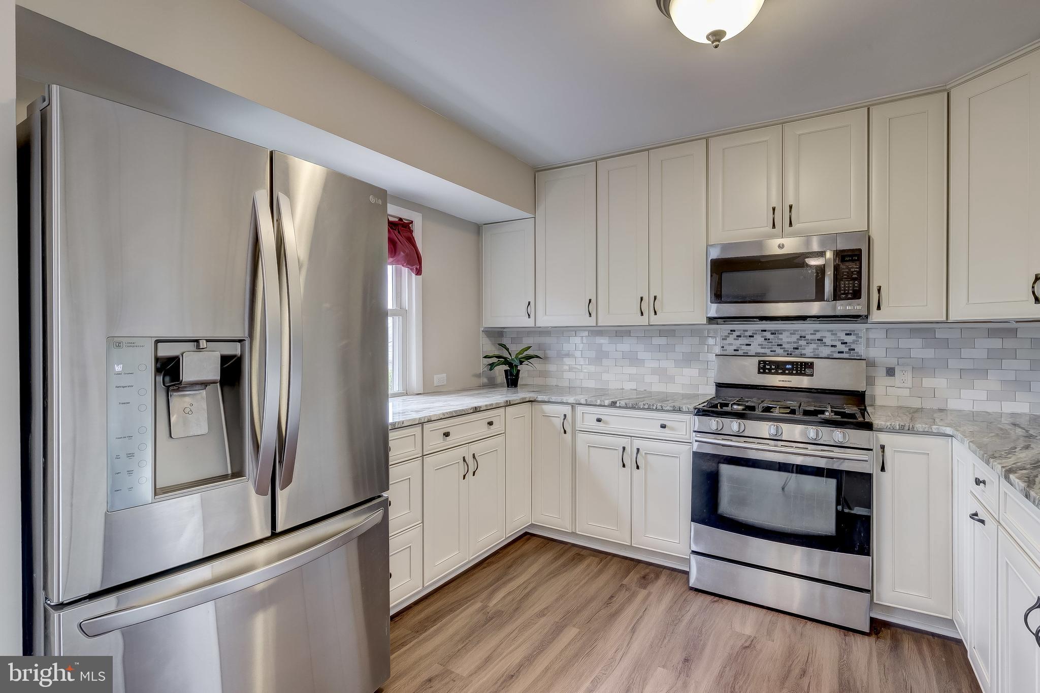 239 Timber Grove Road Owings Mills, MD 21117 - Photo 11 of 39