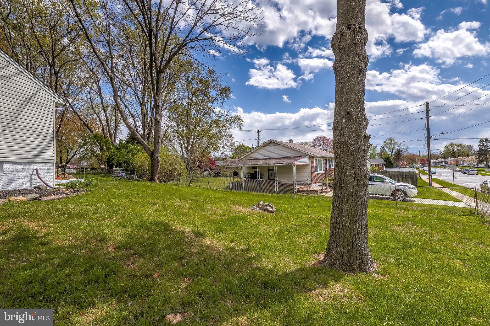 239 Timber Grove Road Owings Mills, MD 21117 - Photo 16 of 39