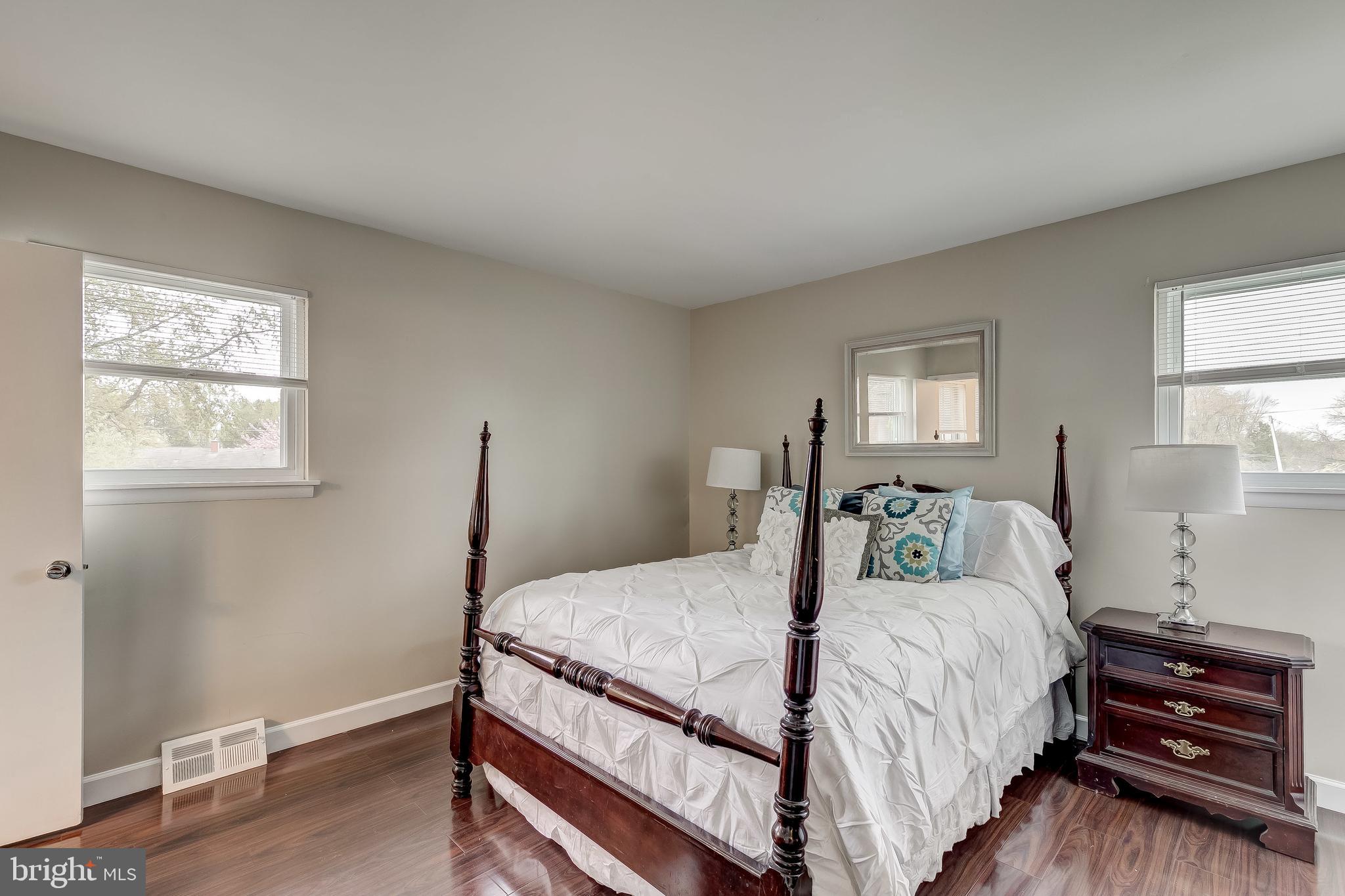 239 Timber Grove Road Owings Mills, MD 21117 - Photo 18 of 39