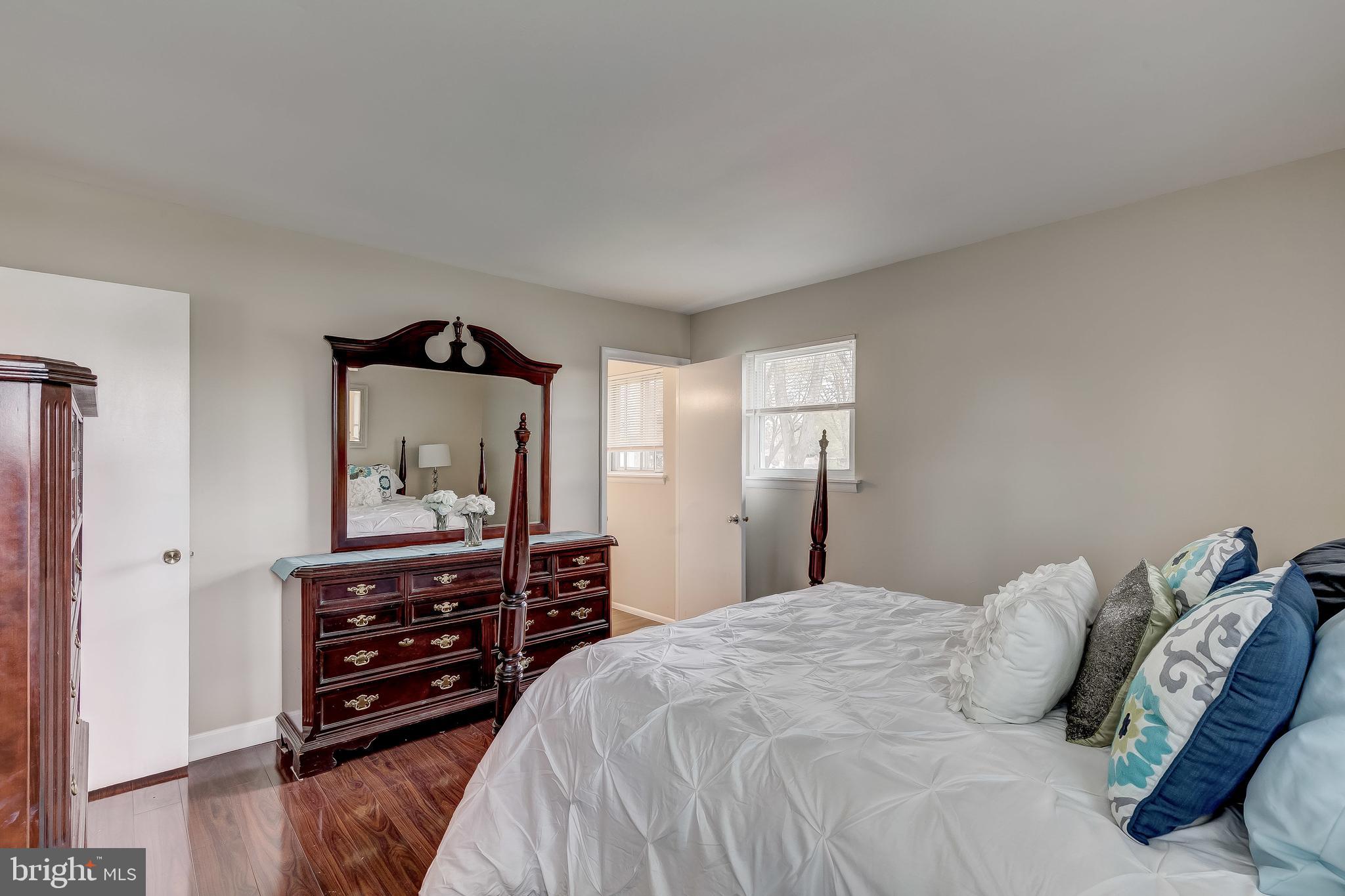 239 Timber Grove Road Owings Mills, MD 21117 - Photo 19 of 39
