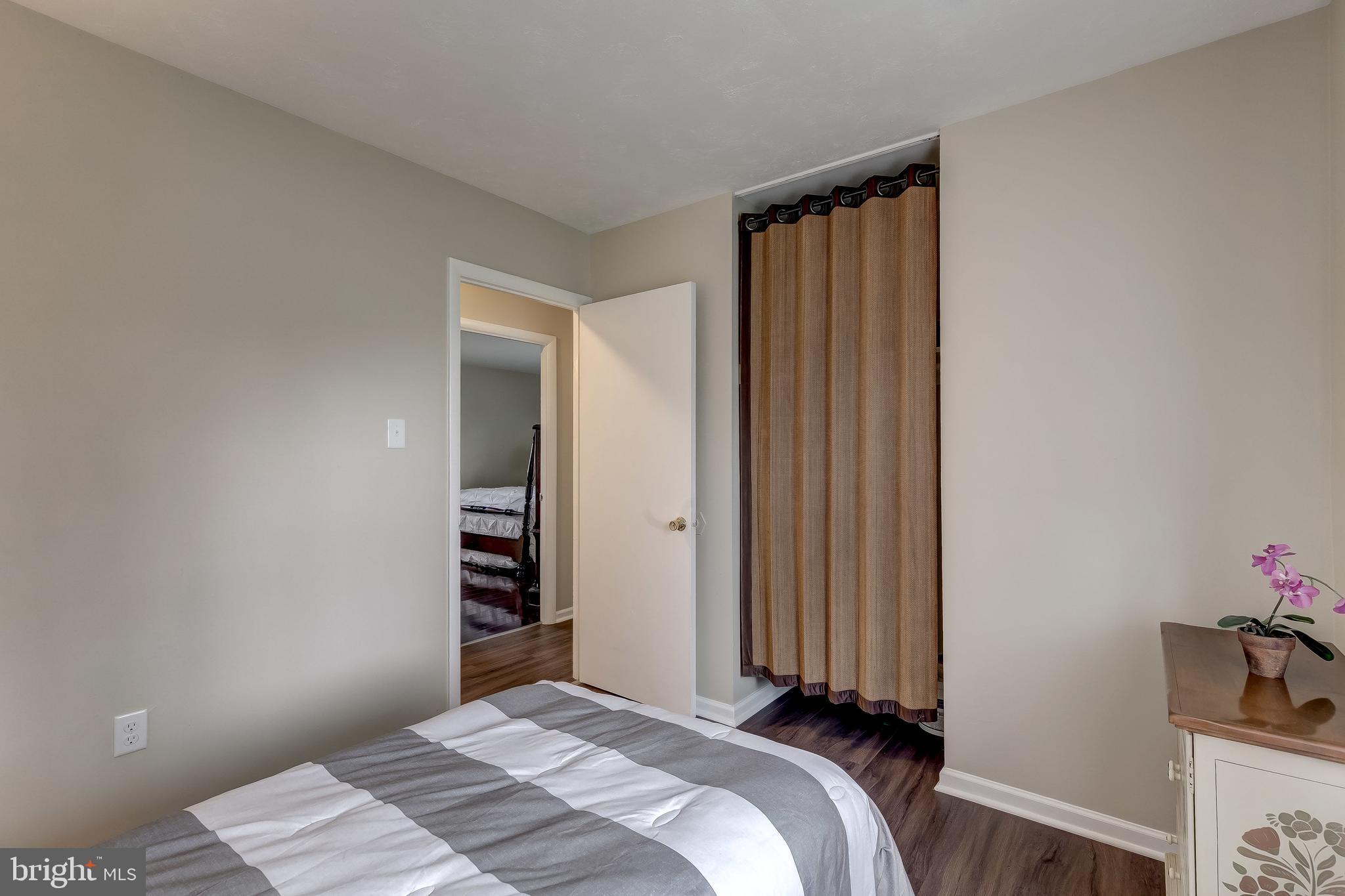 239 Timber Grove Road Owings Mills, MD 21117 - Photo 21 of 39