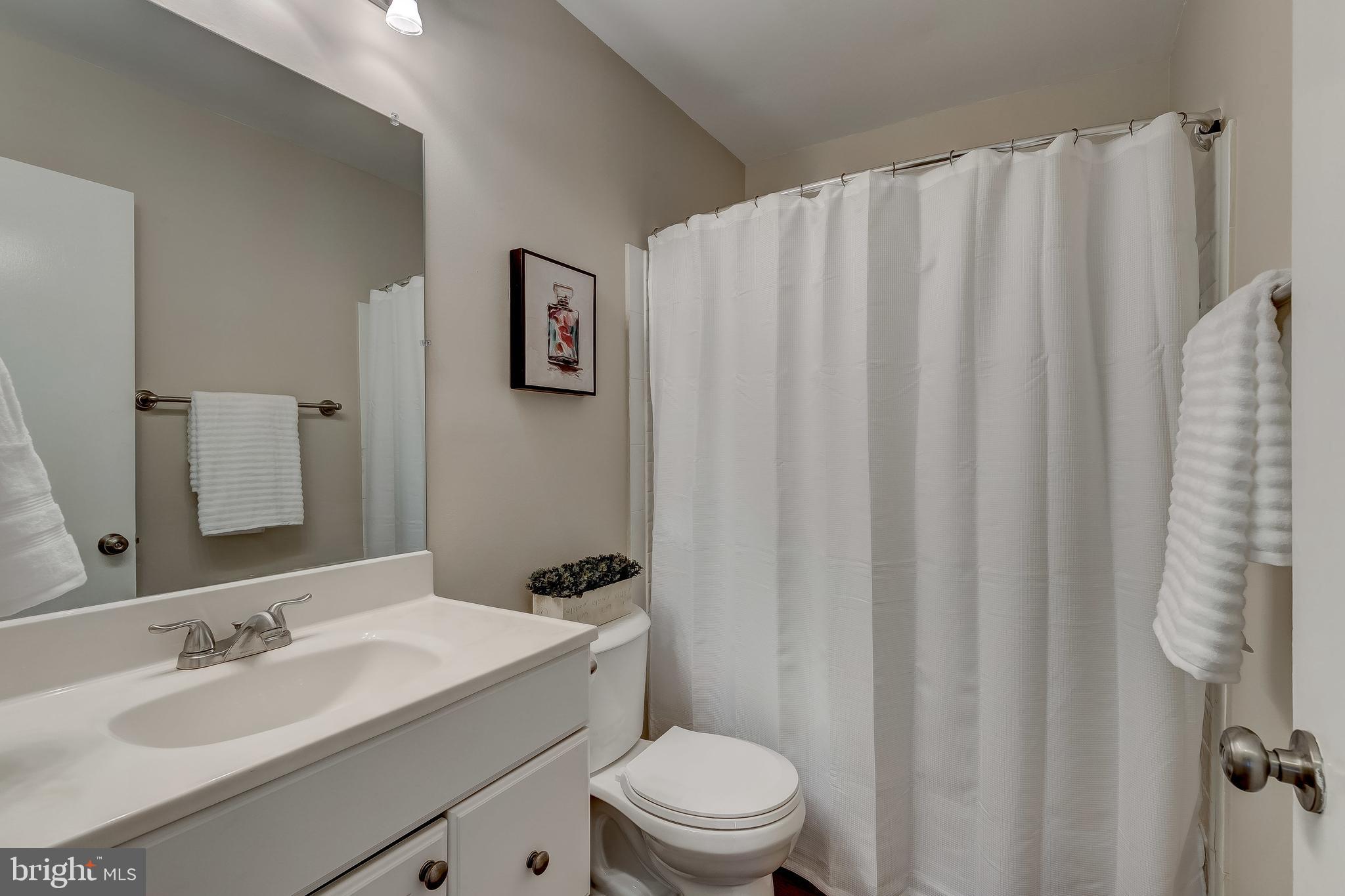 239 Timber Grove Road Owings Mills, MD 21117 - Photo 22 of 39