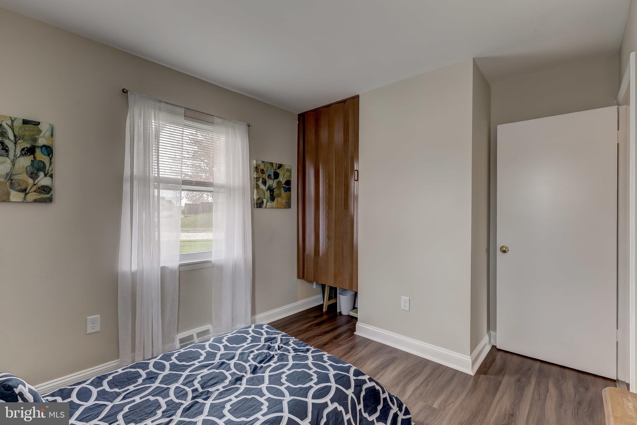 239 Timber Grove Road Owings Mills, MD 21117 - Photo 24 of 39