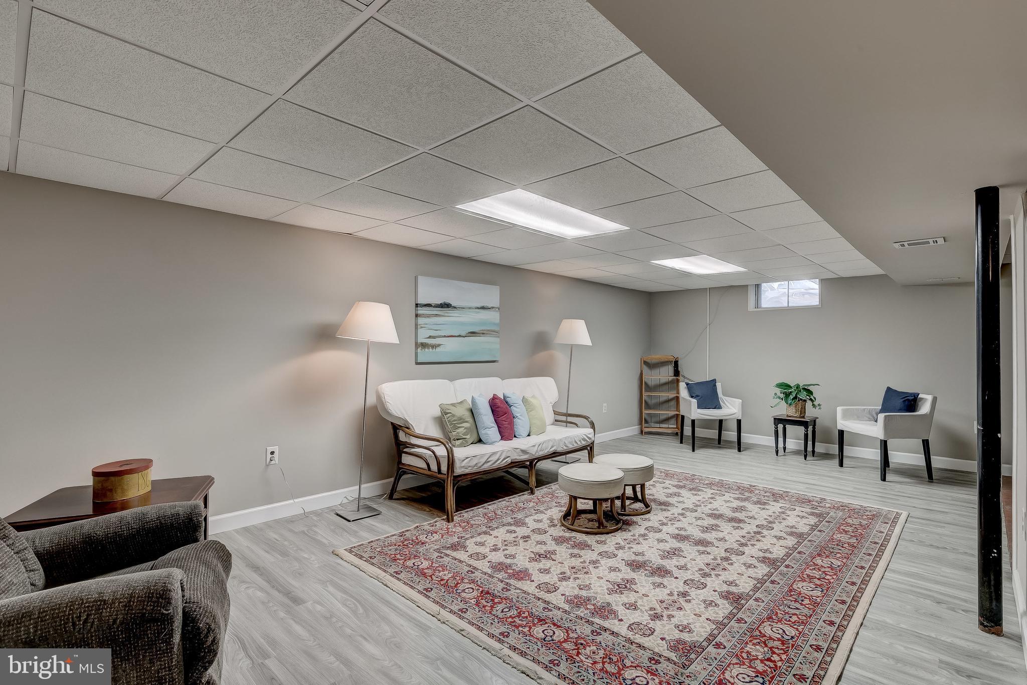 239 Timber Grove Road Owings Mills, MD 21117 - Photo 25 of 39