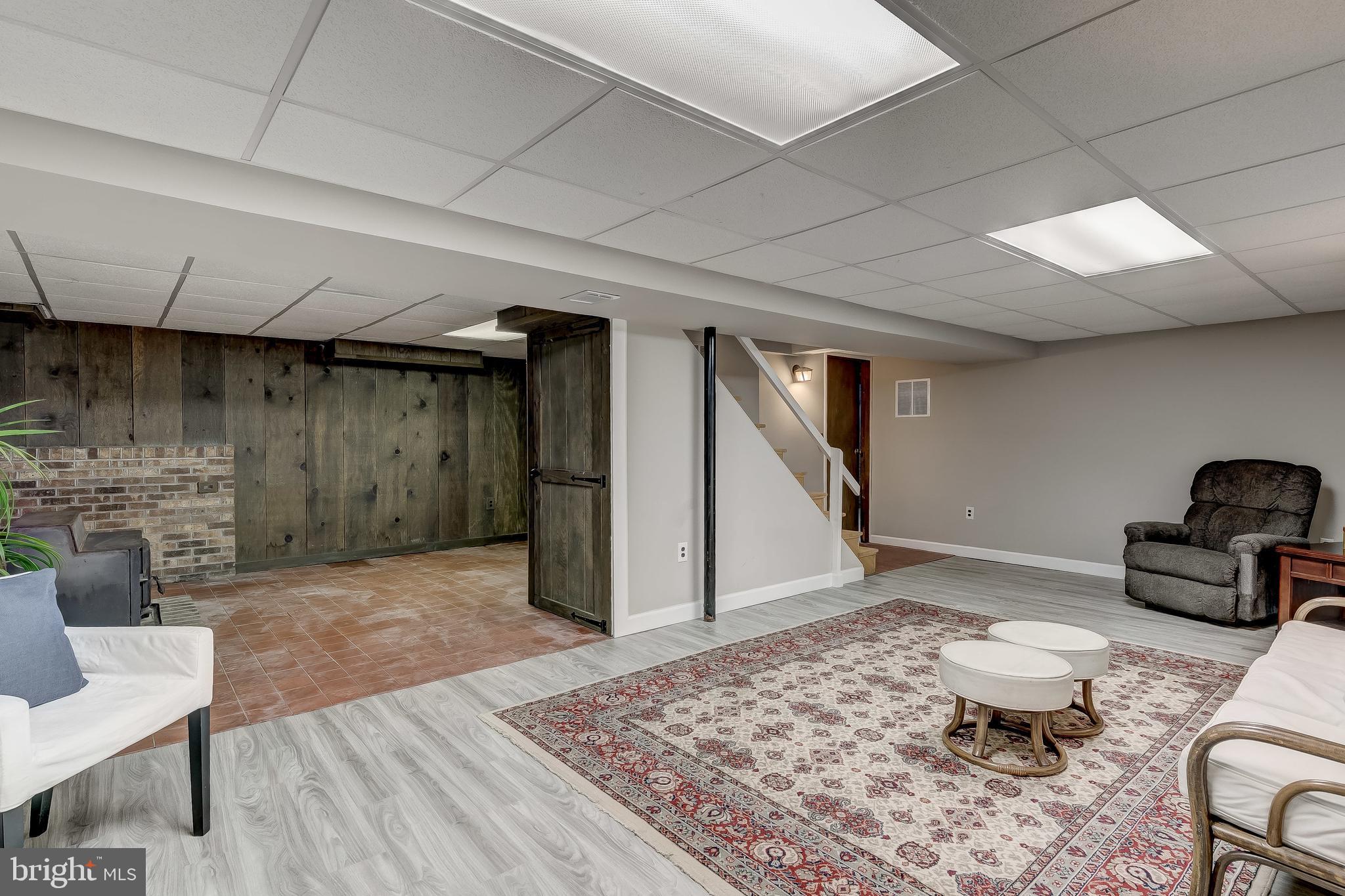 239 Timber Grove Road Owings Mills, MD 21117 - Photo 28 of 39