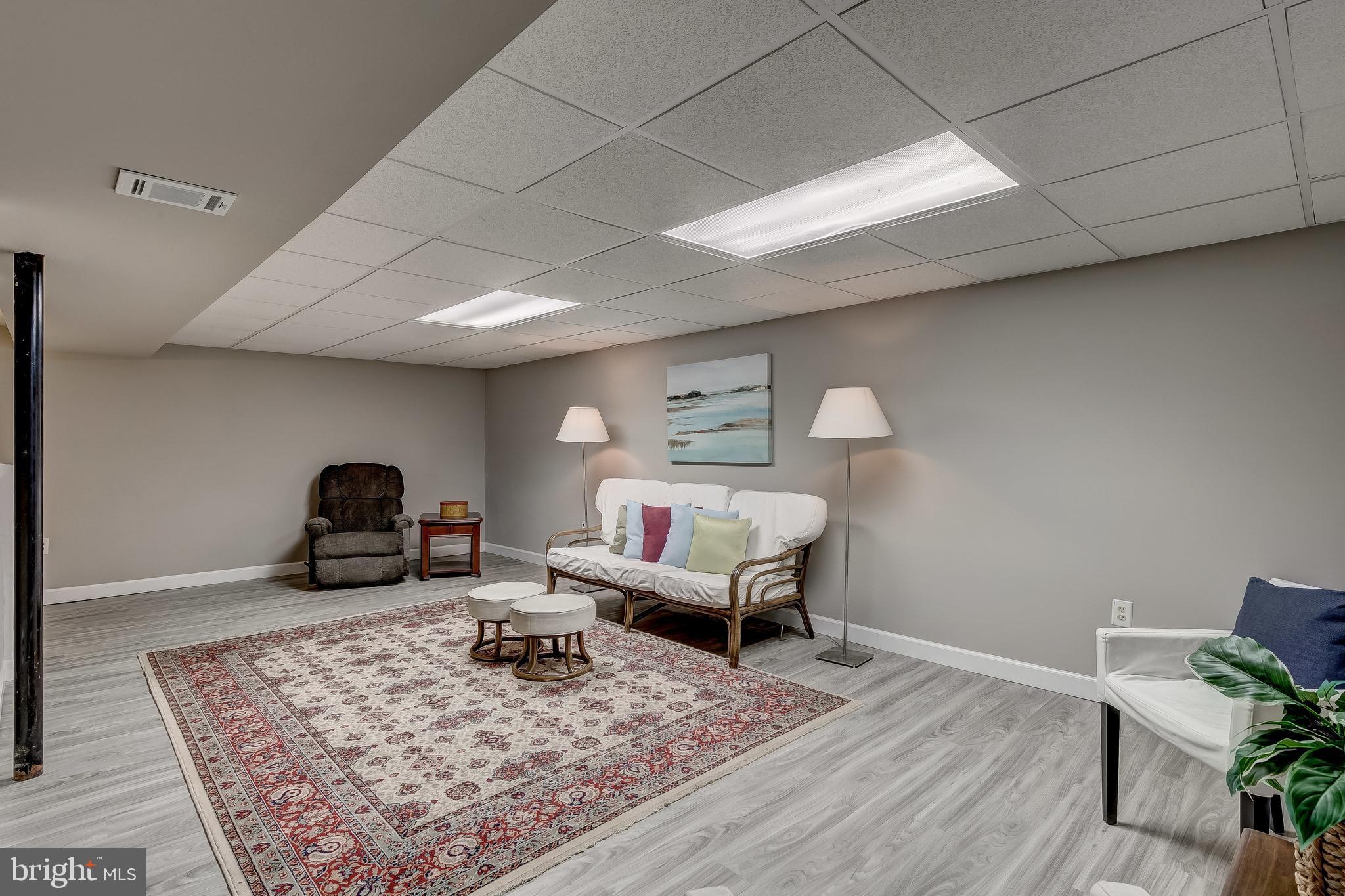 239 Timber Grove Road Owings Mills, MD 21117 - Photo 29 of 39