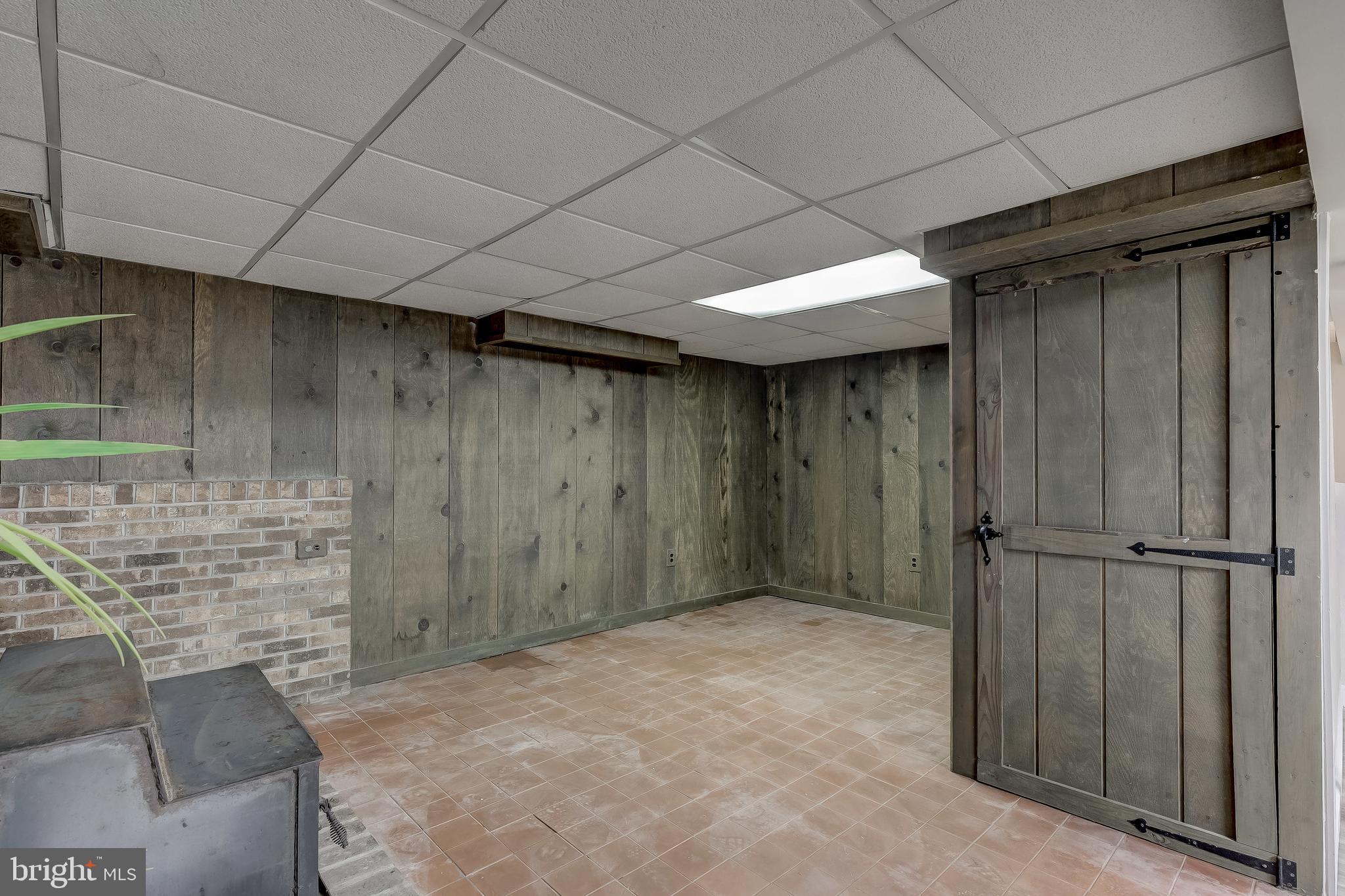 239 Timber Grove Road Owings Mills, MD 21117 - Photo 30 of 39