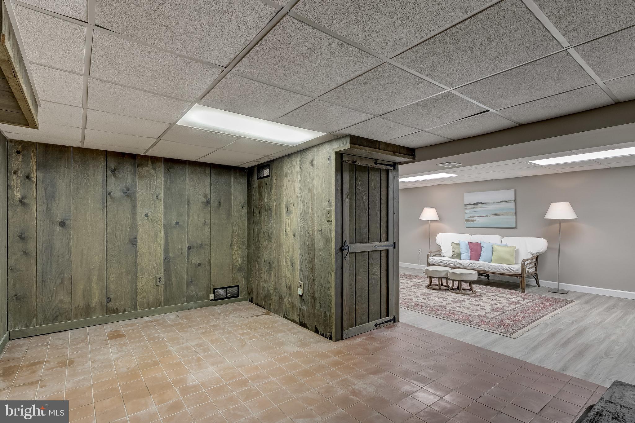 239 Timber Grove Road Owings Mills, MD 21117 - Photo 31 of 39