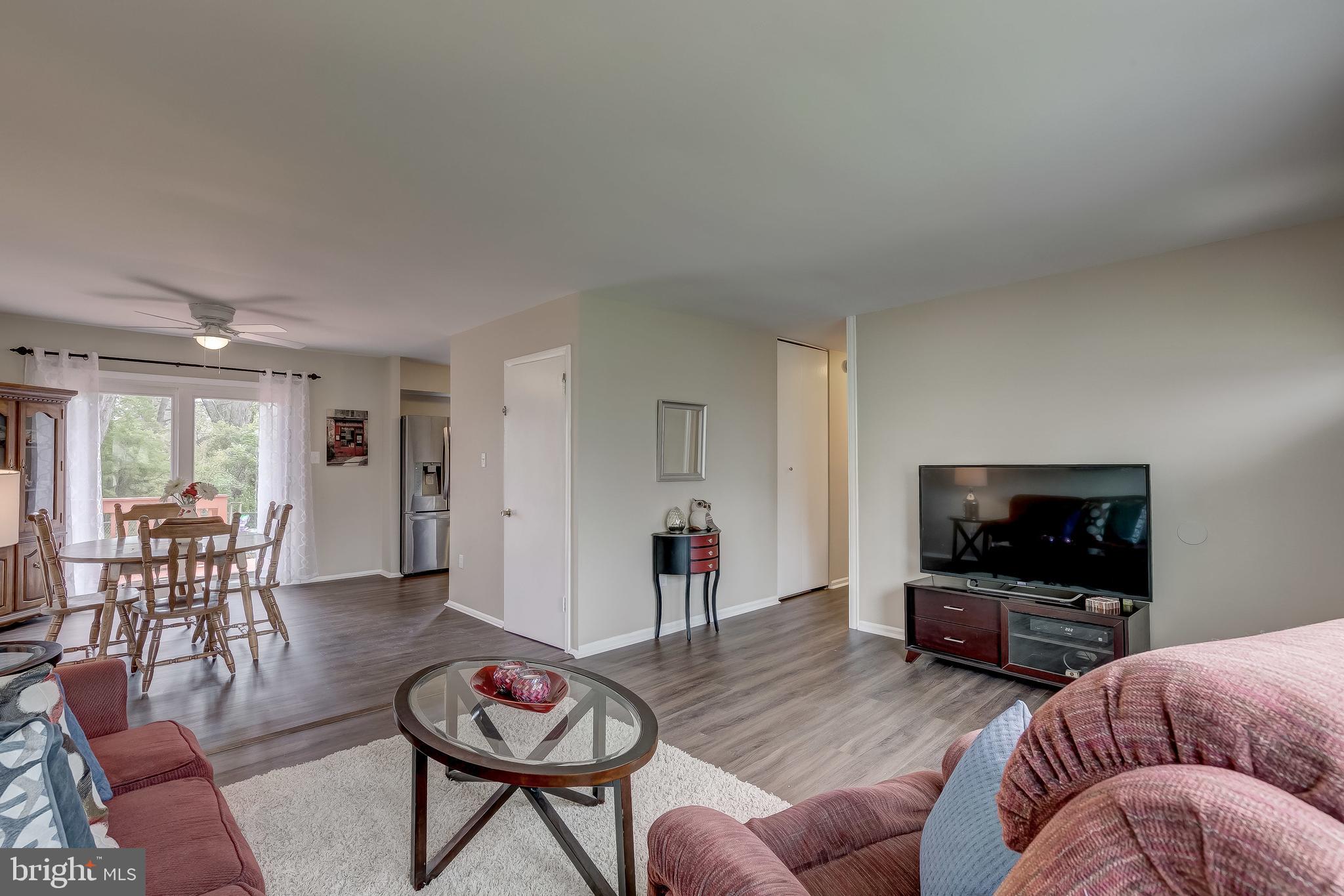 239 Timber Grove Road Owings Mills, MD 21117 - Photo 6 of 39