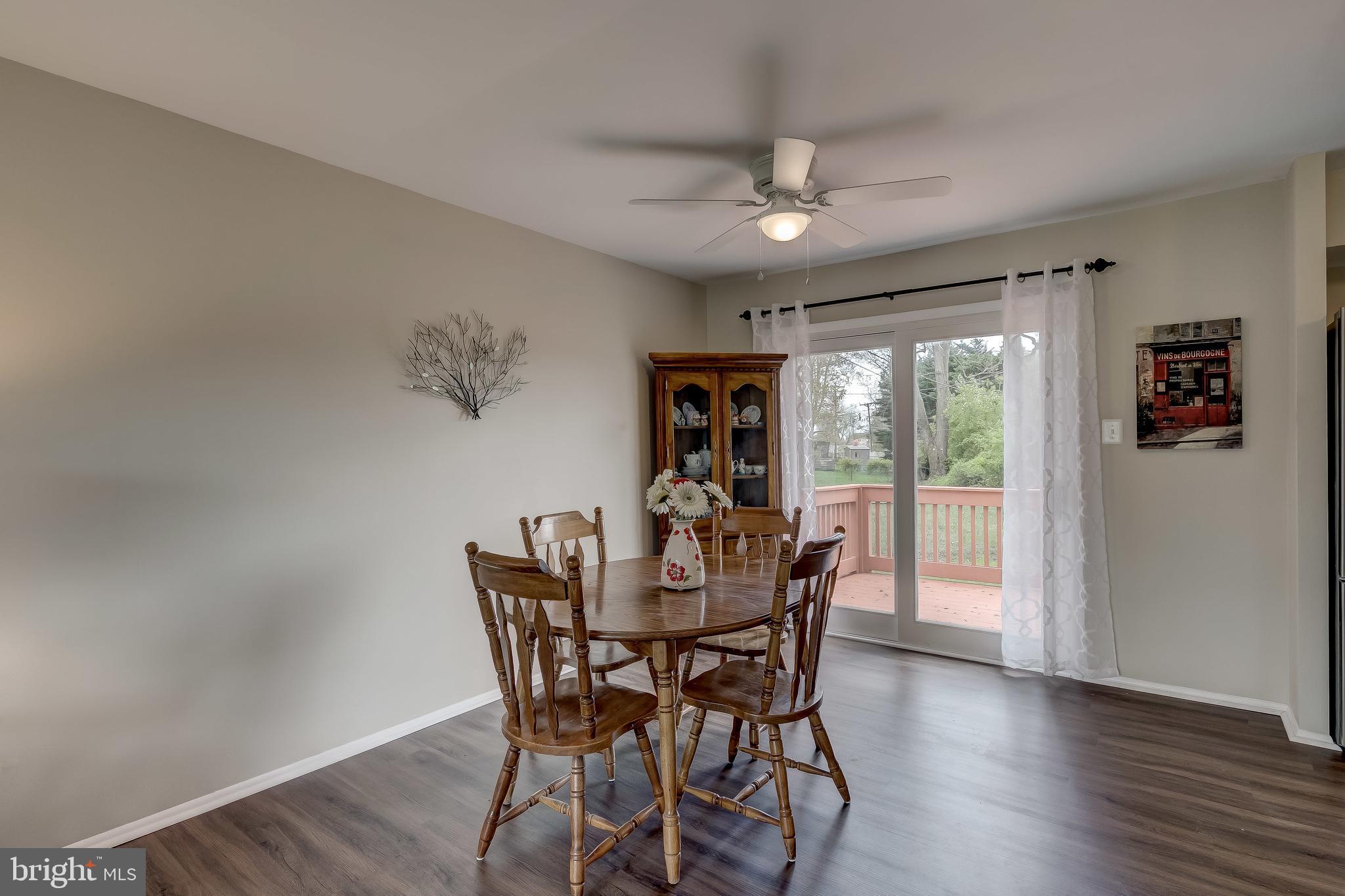239 Timber Grove Road Owings Mills, MD 21117 - Photo 7 of 39
