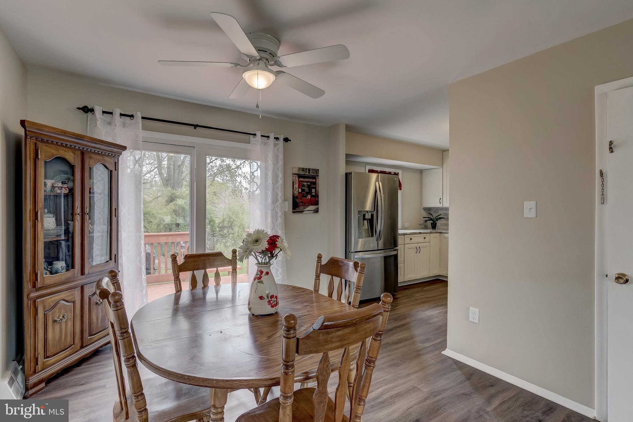 239 Timber Grove Road Owings Mills, MD 21117 - Photo 8 of 39