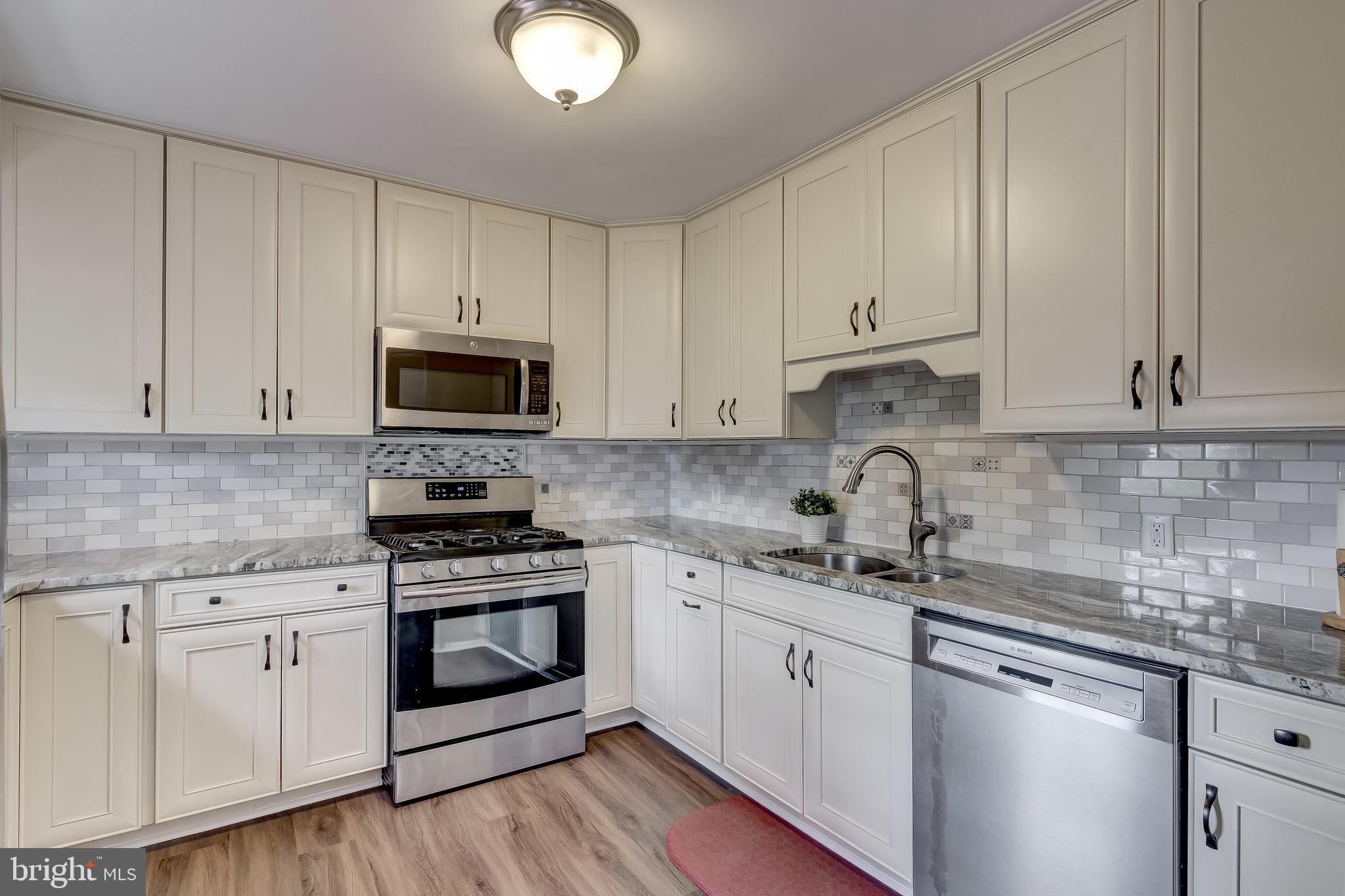 239 Timber Grove Road Owings Mills, MD 21117 - Photo 10 of 39