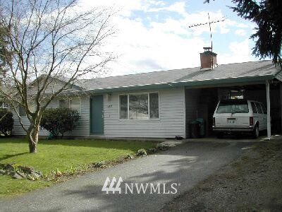 14837 Southeast 113th Street Renton, WA 98059 - Photo 1 of 1